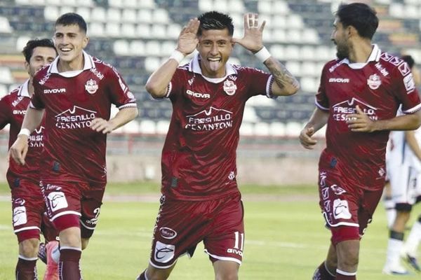 ¡VUELVE A PROTESTAR MINEROS DE ZACATECAS POR EL NO ASCENSO!
