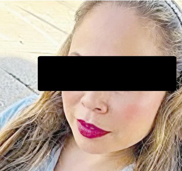 ¡ACUSAN DEL ASESINATO A 'SARGENTO ESTRELLITA'!
