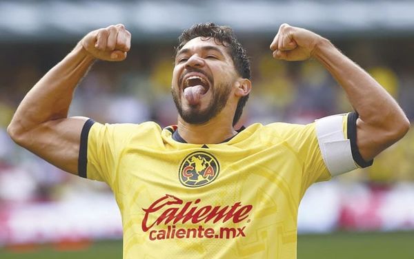 ¡GOLEAN ÁGUILAS A SANTOS Y LOGRAN PRIMER TRIUNFO EN CASA!
