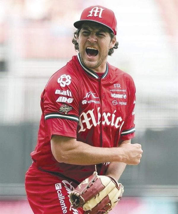 ¡OBLIGAN DIABLOS AL JUEGO 7 ANTE GUERREROS!