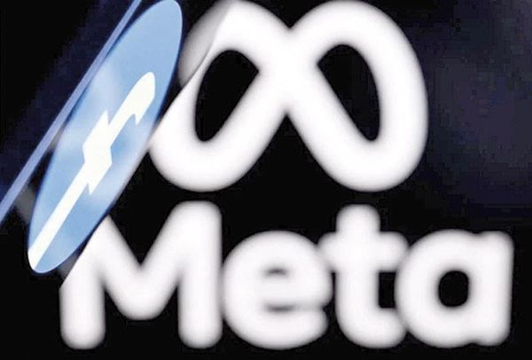 ¡PAGARÁ META 16,700 MDD A ESTADOS DE EU POR DAÑO A MENORES!