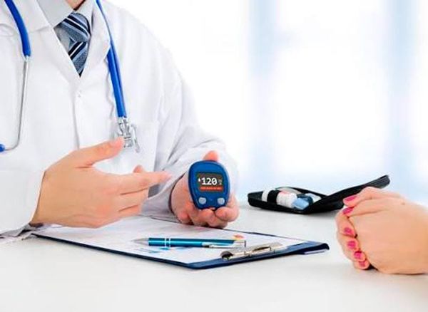 TIPS PARA MEJORAR TU CALIDAD DE VIDA | LA DIABETES - La diabetes es una enfermedad conocida desde la Antigüedad *Los síntomas aparecen en los documentos médicos egipcios e indios, remontándose la primera descripción histórica al Papiro de Ebers…