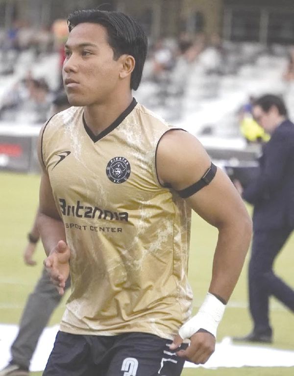 ¡AFINA PIRATAS FC ESTRATEGIA PARA CONQUISTAR EL JALISCO!