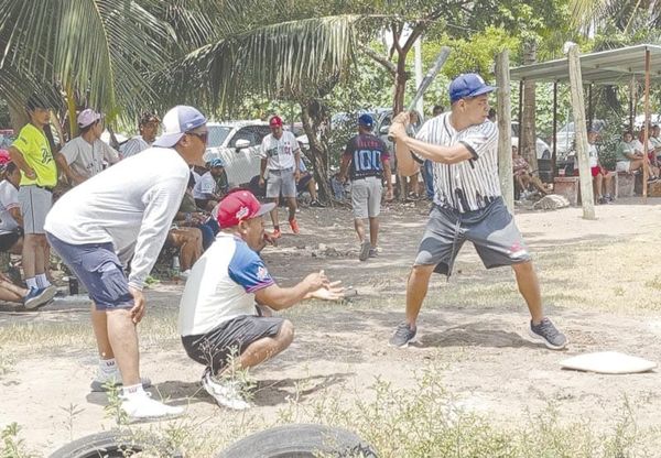 ¡DELFINES Y QUETZALES LOGRAN GANAR EN LA CUAUHTÉMOC!