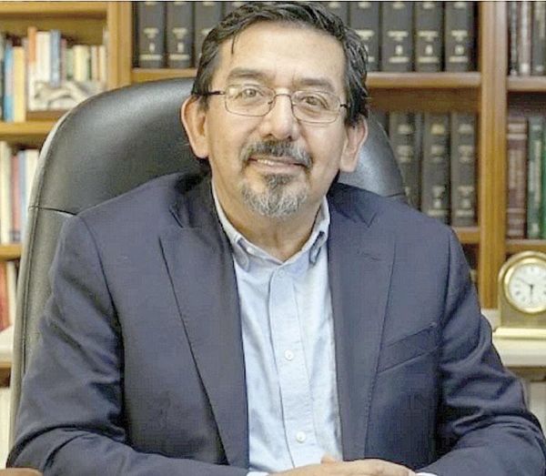 ¡PROMETE EL INE BLINDAJE ANTINARCO!