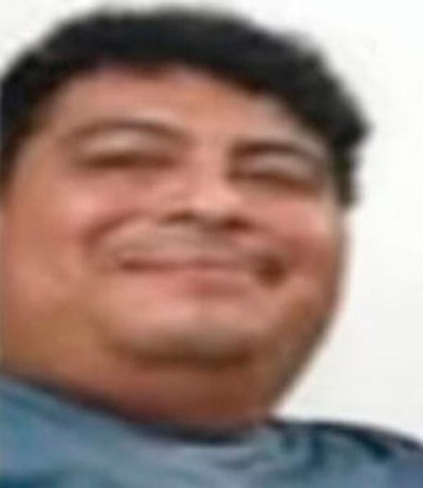 ¡PETROLERO FALLECE ATACADO POR ABEJAS EN LAS CHOAPAS!