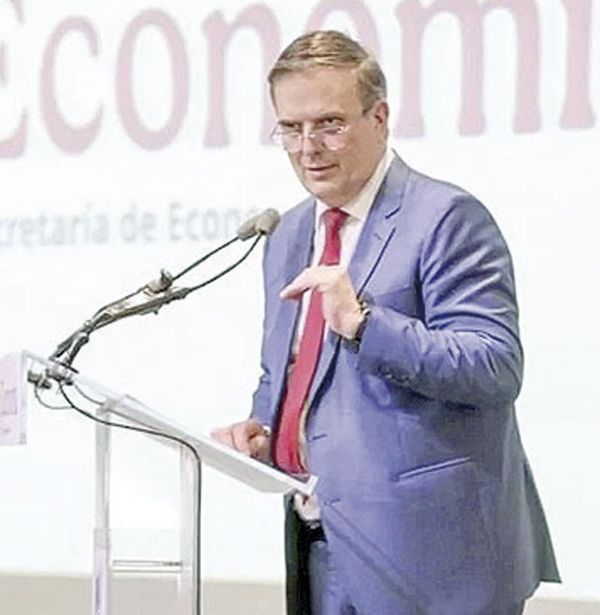 ¡LANZA MÉXICO PRIMEROS PLAGUICIDAS BIOLÓGICOS!