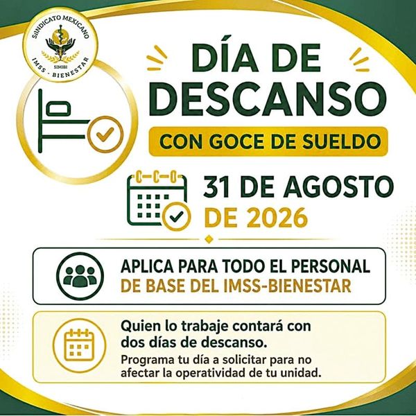 ¡LOS DISCRIMINAN! - LO QUE FALTABA