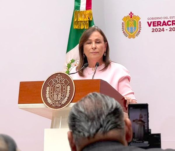 ¡NAHLE SE DEFIENDE! - ÁNDALE