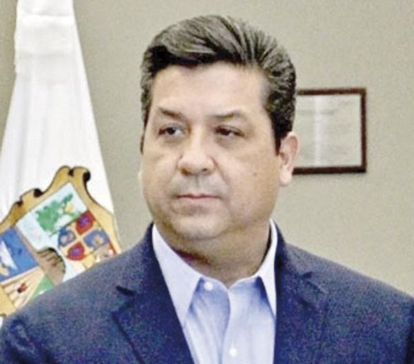 ¡ACUSAN RELACIÓN DE CABEZA DE VACA CON REFINERÍA CLANDESTINA!