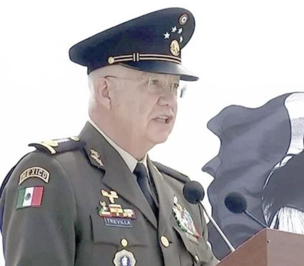 ¡CREARÁ LA DEFENSA UNIVERSIDAD NACIONAL!