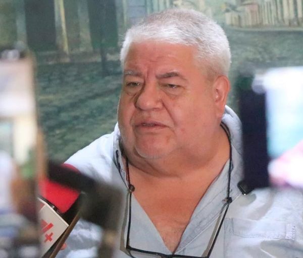 ¡NO QUIEREN CHICANADAS! - TA GUENO