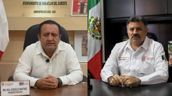 ¡Y ENTRAN LOS SUPLENTES! - *Los cabildos deberán llamar a quienes quedaron de suplentes