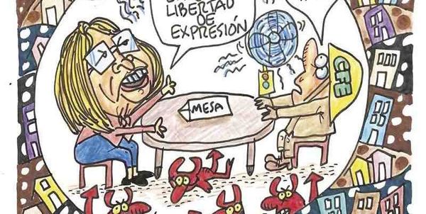 LOS CARTONES