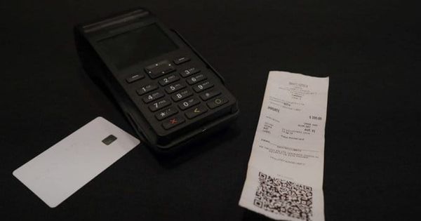 ¡“TU PAGO NO PASÓ”: ALERTAN POR FRAUDES CON TERMINALES; PIDEN REFORZAR LOS CONTROLES!