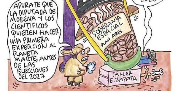 LOS CARTONES