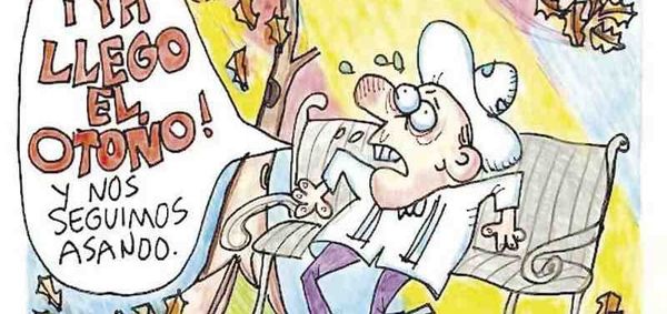 LOS CARTONES
