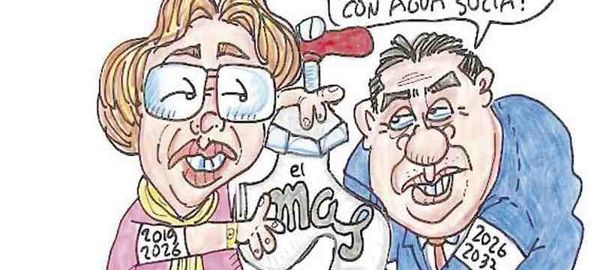 LOS CARTONES