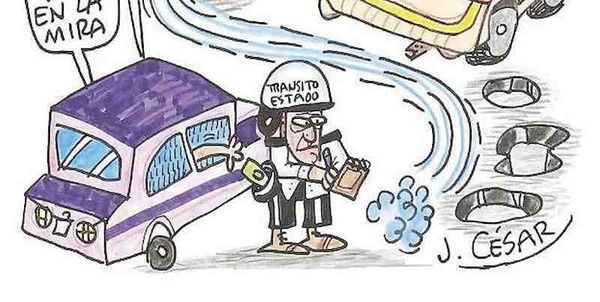 LOS CARTONES