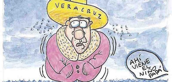 LOS CARTONES