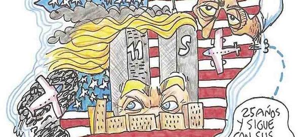 LOS CARTONES