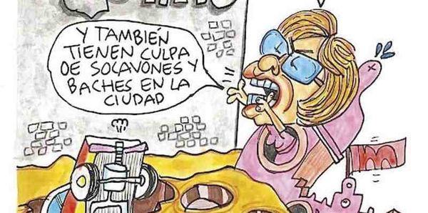 LOS CARTONES