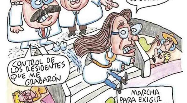 LOS CARTONES