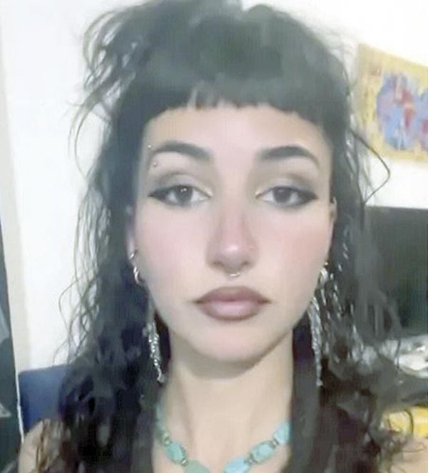 ¡CONDENA ESPAÑA CRIMEN DE ESTUDIANTE DE INTERCAMBIO EN MÉXICO!