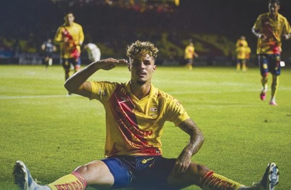 ¡MORELIA SIGUE DE LÍDER, PIRATAS ES CUARTO GENERAL!