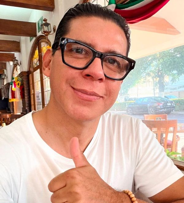 ¡LE SIRVEN PARA LOS LIKES! - *Quinto cateo al Corralón de Pepín