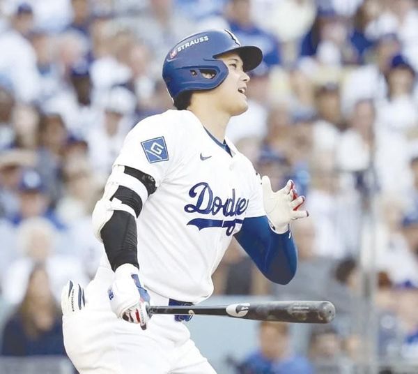 ¡UNA HISTORIA LLAMADA BÉISBOL! | UN VERACRUZANO EN EL TOP DE LOS CATCHERS - Baseball America volvió a poner los reflectores sobre el talento mexicano al publicar su lista de los 10 mejores prospectos de nuestro país rumbo a las Grandes Ligas…
