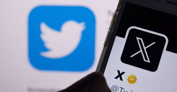 ¡INTENTOS DE ACCESO A LAS CUENTAS DE LOS PERIODISTAS EN X: ENTRE EL HOSTIGAMIENTO Y LA CIBERDELINCUENCIA!