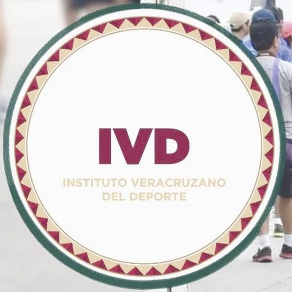 ¡CORREN A PERSONAL DEL IVD! - UCHALE NO SE COMPONEN…