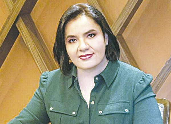 ¡CRECE MERCADO DE VEHÍCULOS NUEVOS!