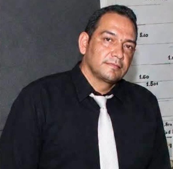 ¡DESAPARECIO EL MAESTRO ‘MANOLO’! - SALIÓ DE AMATLÁN DE LOS REYES RUMBO A LA PLAZA 11 PARA RETIRAR DINERO Y NUNCA LLEGÓ