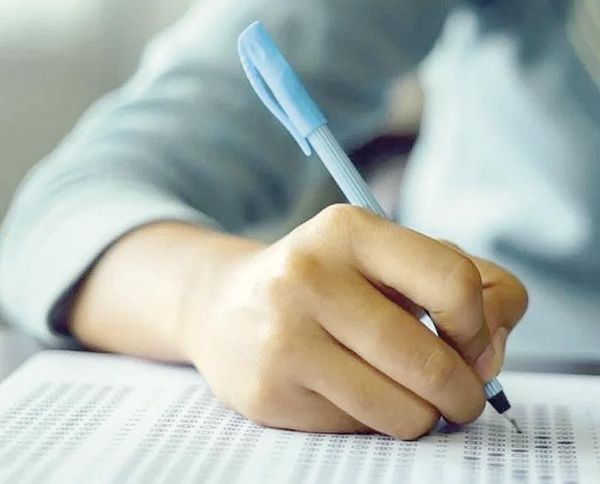 ¡FRACASO EDUCATIVO EN MÉXICO EXHIBE PISA EN MATEMÁTICAS, LECTURA Y CIENCIAS