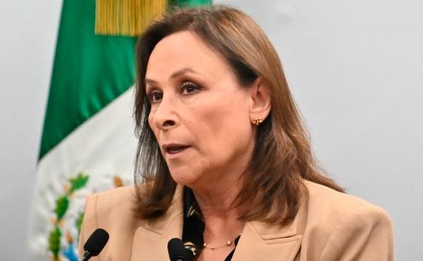 ¡FUE UNA BALA! - YA SE SUPO