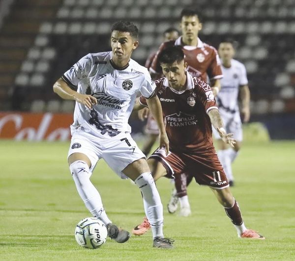 ¡LOS REYES DEL AUTOGOL! - PIRATAS VERACRUZ