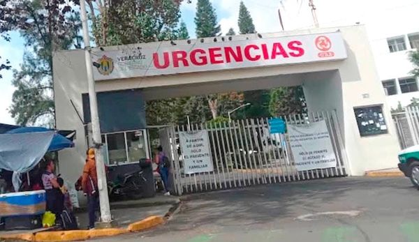 ¡LOS QUIEREN CALLAR! - LO QUE FALTABA