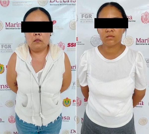 ¡NIÑO ASESINADO A GOLPES! - AGARRAN A CECILIA Y A SU NOVIA POR EL HOMICIDIO DEL PEQUEÑO LEONEL DE 5 AÑOS