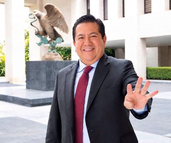 ¡NO LE SALEN LAS CUENTAS! - PLOP