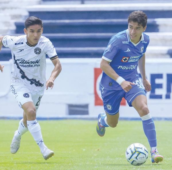 ¡SIGUEN SUMANDO!