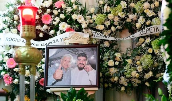 ¡YA LO “SUICIDARON”! - CASO ZENYAZEN