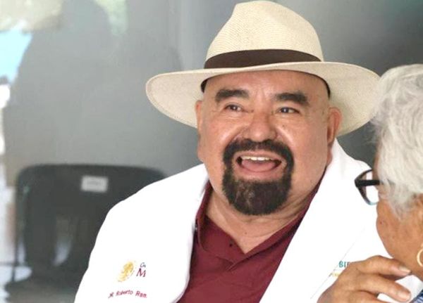 ¡Y LOS DEFIENDEN! - MANDAN LA CABALLERÍA