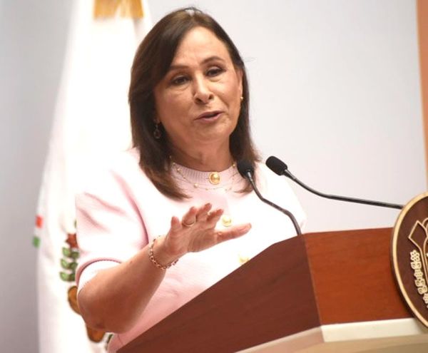 ¡1,300 CONSULTORIOS MÉDICOS! - Y DE A GRATIS