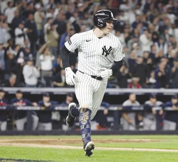 ¡ACABAN SCHLITTLER Y RICE CON LOS RED SOX!