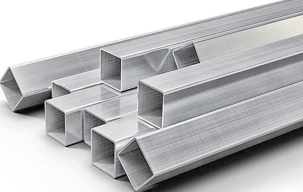 ¡SUBE MÉXICO CUOTA A ALUMINIO CHINO POR DUMPING!