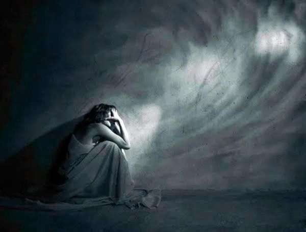 TIPS PARA MEJORAR TU CALIDAD DE VIDA | Trastornos del estado de ánimo: La depresión - “No todos los que están tristes son depresivos; pero tampoco todos los deprimidos están tristes” *Bajo este concepto se incluyen anomalías del comportamiento y de…