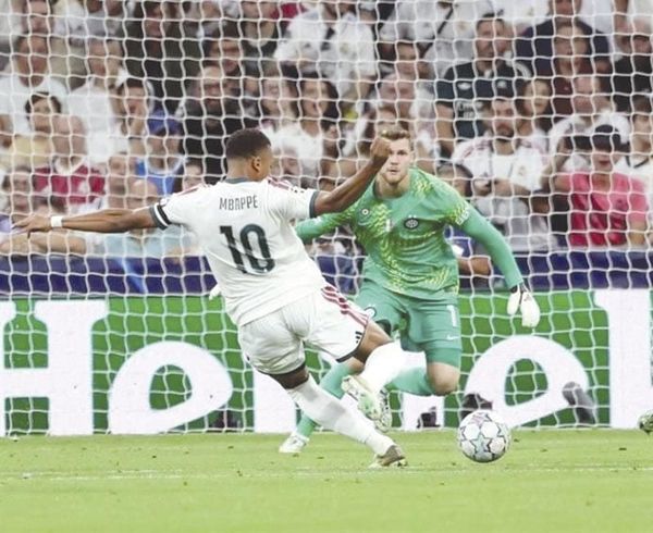 ¡APROVECHA REAL MADRID REGALOS DEL INTER PARA GANAR!