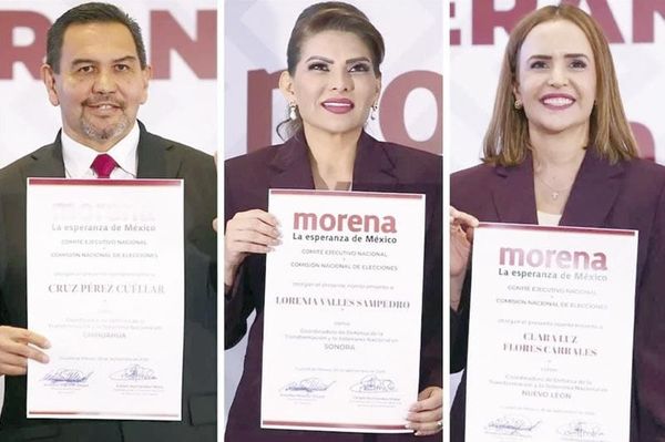 ¡DESTAPAN A CORCHOLATAS CON ENCUESTAS 'AL GUSTO'!